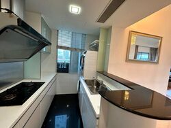 Parc Mackenzie (D9), Apartment #455769081